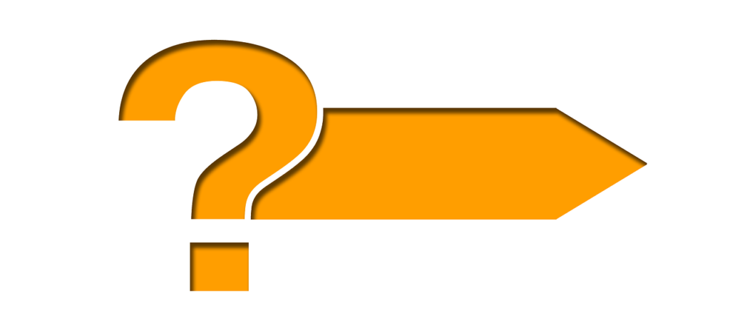 arrow, direction, question mark-1773931.jpg
