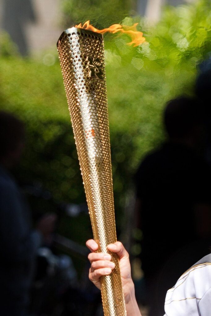 carry, fire, flame, gold, light, olympic games, relay, sport, sports, olympic torch, london, olympics, olympic games, olympic games, olympic torch, olympic torch, olympic torch, olympic torch, olympic torch, olympics, olympics, olympics, olympics