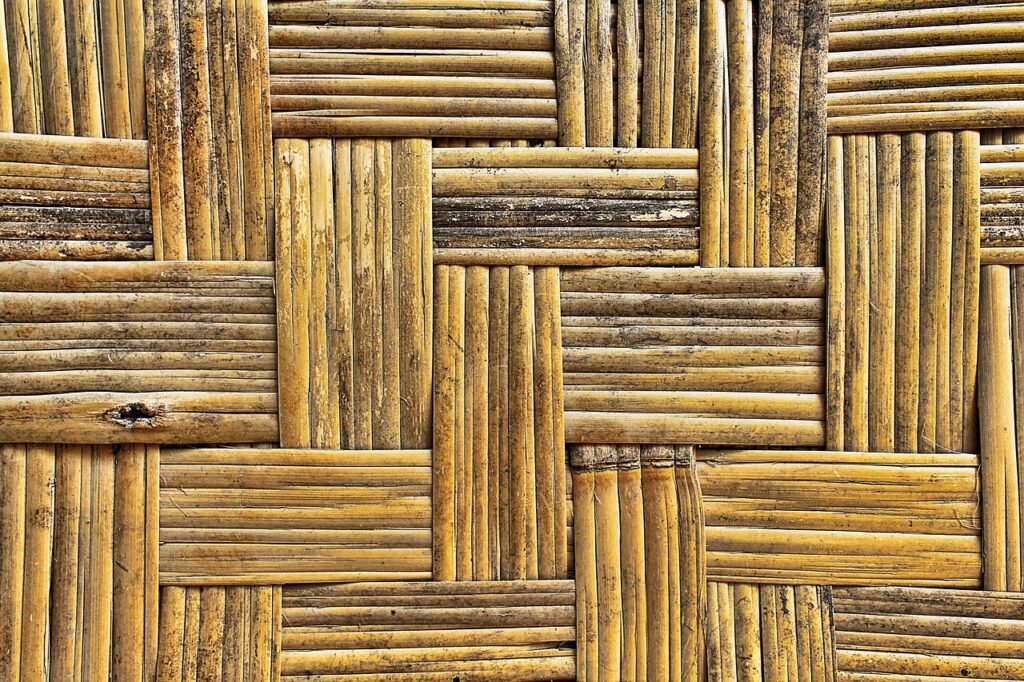 bamboo, bamboo mat, template, 4k wallpaper 1920x1080, free wallpaper, texture, desktop backgrounds, wallpaper 4k, beautiful wallpaper, tissue, brown, braid, mac wallpaper, full hd wallpaper, cool backgrounds, hd wallpaper, laptop wallpaper, wallpaper hd, 4k wallpaper, windows wallpaper, free background, background